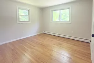 84 Willie Cir, Tolland, CT 06084 - Photo 19