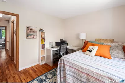 168 Belltown Road #11, Stamford, CT 06905 - Photo 17