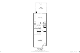 168 Belltown Rd, Stamford, CT 06905 - Photo 25