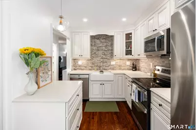 168 Belltown Road #11, Stamford, CT 06905 - Photo 7