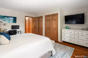 168 Belltown Rd, Stamford, CT 06905 - Photo 15