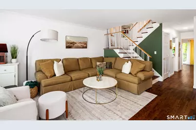 168 Belltown Road #11, Stamford, CT 06905 - Photo 3