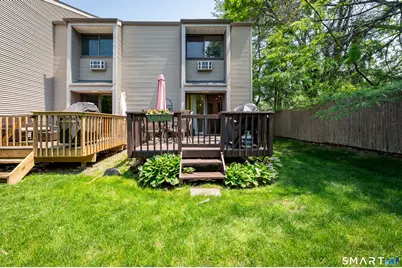 168 Belltown Road #11, Stamford, CT 06905 - Photo 23