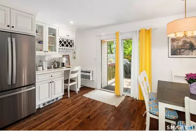 168 Belltown Road #11, Stamford, CT 06905 - Photo 9