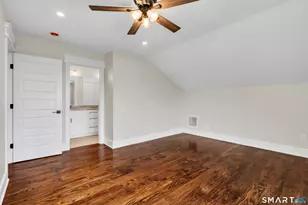 12 Meadowcrest Dr N, Goshen, CT 06756 - Photo 29
