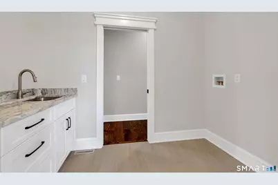 12 Meadowcrest Drive North, Goshen, CT 06756 - Photo 31