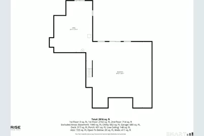 12 Meadowcrest Drive North, Goshen, CT 06756 - Photo 37