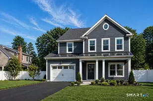 Lot 4 Granby St, Waterbury, CT 06708 - Photo 3