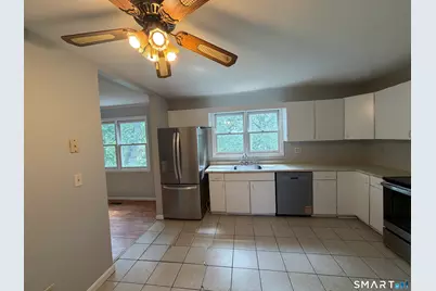 380 Anton Drive #380, Bridgeport, CT 06606 - Photo 23
