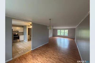 380 Anton Drive #380, Bridgeport, CT 06606 - Photo 25