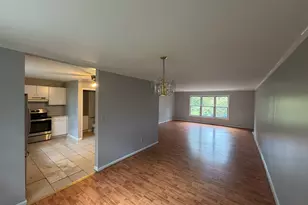 380 Anton Dr, Bridgeport, CT 06606 - Photo 25