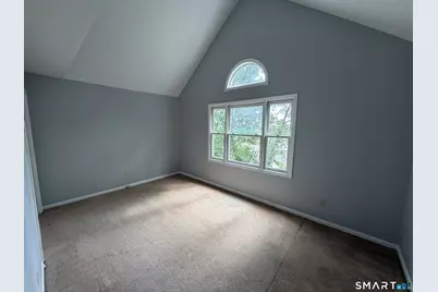 380 Anton Drive #380, Bridgeport, CT 06606 - Photo 21