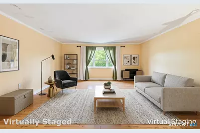 380 Anton Drive #380, Bridgeport, CT 06606 - Photo 7