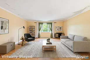 380 Anton Dr, Bridgeport, CT 06606 - Photo 7