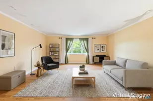 380 Anton Dr, Bridgeport, CT 06606 - Photo 9