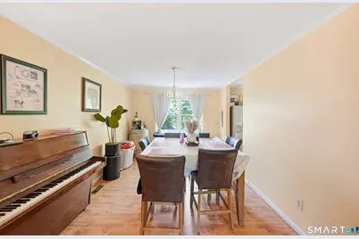 380 Anton Drive #380, Bridgeport, CT 06606 - Photo 13