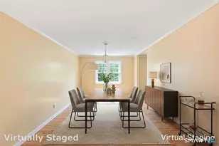 380 Anton Dr, Bridgeport, CT 06606 - Photo 11