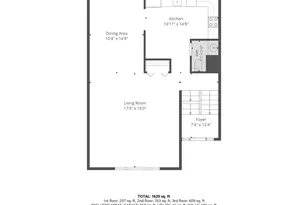 380 Anton Dr, Bridgeport, CT 06606 - Photo 17