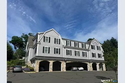 2 Island Hill Avenue #1, Ridgefield, CT 06887 - Photo 11