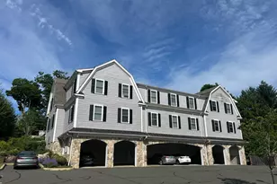 2 Island Hill Ave, Ridgefield, CT 06887 - Photo 11