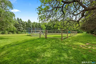 207 Great Pond Road, Simsbury, CT 06070 - Photo 37