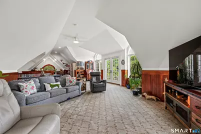 207 Great Pond Road, Simsbury, CT 06070 - Photo 25
