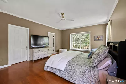 207 Great Pond Road, Simsbury, CT 06070 - Photo 15