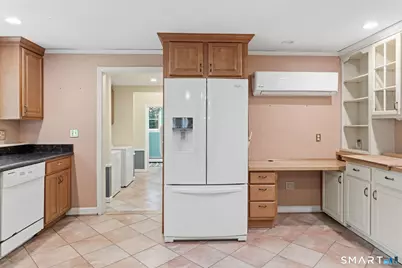 13 Juniper Road, Bloomfield, CT 06002 - Photo 21