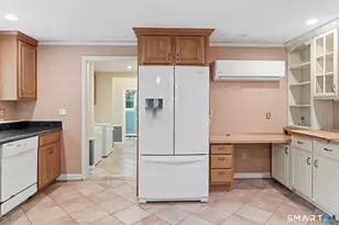 13 Juniper Rd, Bloomfield, CT 06002 - Photo 21