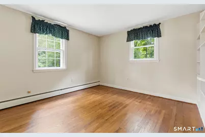 13 Juniper Road, Bloomfield, CT 06002 - Photo 35