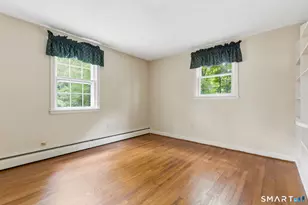 13 Juniper Rd, Bloomfield, CT 06002 - Photo 35