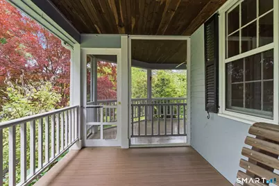 13 Juniper Road, Bloomfield, CT 06002 - Photo 9