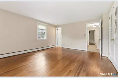 13 Juniper Road, Bloomfield, CT 06002 - Photo 31