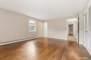 13 Juniper Rd, Bloomfield, CT 06002 - Photo 31