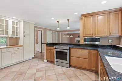 13 Juniper Road, Bloomfield, CT 06002 - Photo 15
