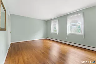 13 Juniper Rd, Bloomfield, CT 06002 - Photo 37