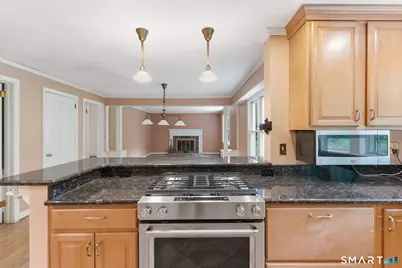 13 Juniper Road, Bloomfield, CT 06002 - Photo 19
