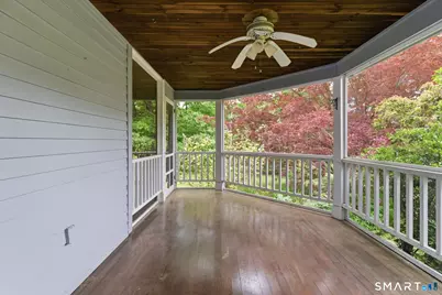 13 Juniper Road, Bloomfield, CT 06002 - Photo 7