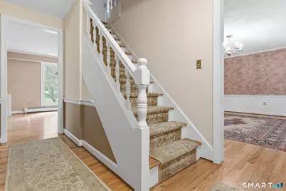 13 Juniper Road, Bloomfield, CT 06002 - Photo 11