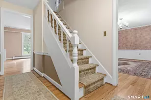 13 Juniper Rd, Bloomfield, CT 06002 - Photo 11