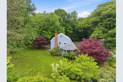 13 Juniper Road, Bloomfield, CT 06002 - Photo 39