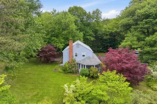 13 Juniper Rd, Bloomfield, CT 06002 - Photo 39