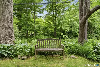 13 Juniper Road, Bloomfield, CT 06002 - Photo 5