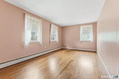 13 Juniper Road, Bloomfield, CT 06002 - Photo 33