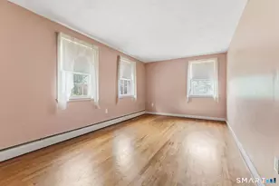 13 Juniper Rd, Bloomfield, CT 06002 - Photo 33