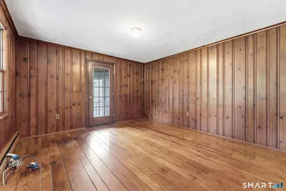 13 Juniper Road, Bloomfield, CT 06002 - Photo 27