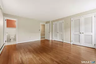 13 Juniper Rd, Bloomfield, CT 06002 - Photo 29