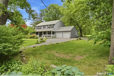 13 Juniper Road, Bloomfield, CT 06002 - Photo 3