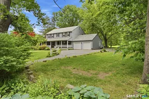 13 Juniper Rd, Bloomfield, CT 06002 - Photo 3