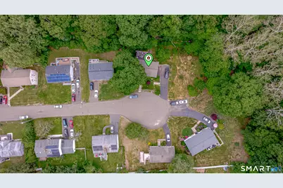 226 Rose St Extension, East Haven, CT 06513 - Photo 7
